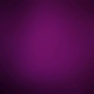 Meet your Posher, Shaundaya